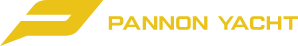 PannonYacht logo